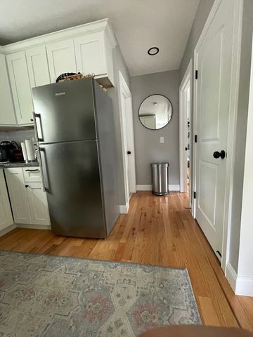122 Swan Ave, Fitchburg, MA 01420