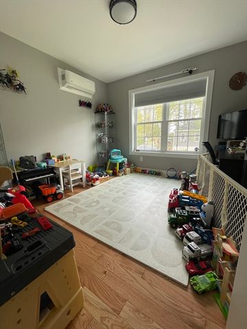 122 Swan Ave, Fitchburg, MA 01420