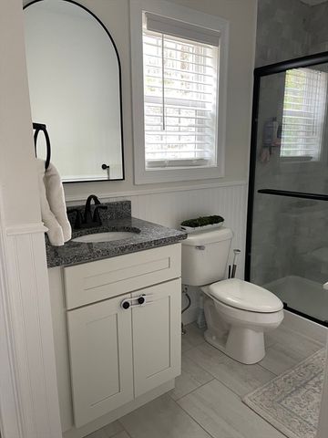 122 Swan Ave, Fitchburg, MA 01420