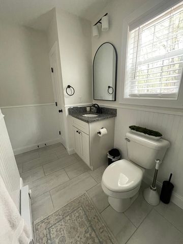 122 Swan Ave, Fitchburg, MA 01420