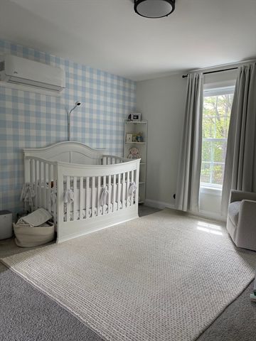 122 Swan Ave, Fitchburg, MA 01420