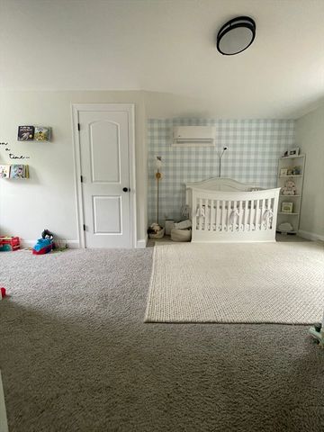 122 Swan Ave, Fitchburg, MA 01420