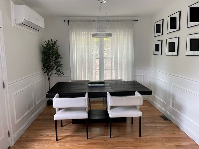 122 Swan Ave, Fitchburg, MA 01420