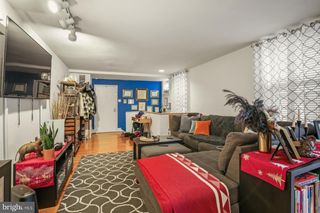 1720 WALLACE ST #102, Philadelphia, PA 19130