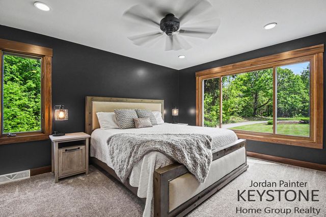 5964 Chicago Drive, Zeeland Twp, MI 49464