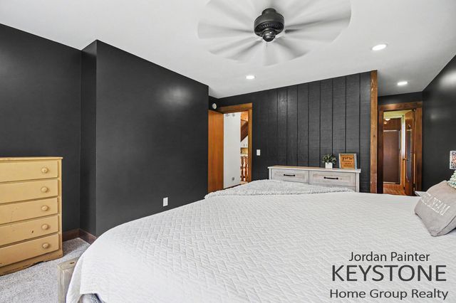5964 Chicago Drive, Zeeland Twp, MI 49464