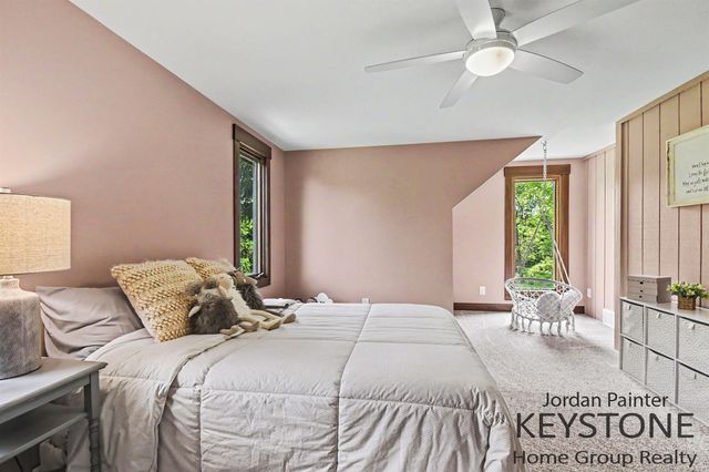 5964 Chicago Drive, Zeeland Twp, MI 49464