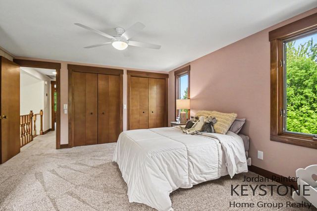 5964 Chicago Drive, Zeeland Twp, MI 49464