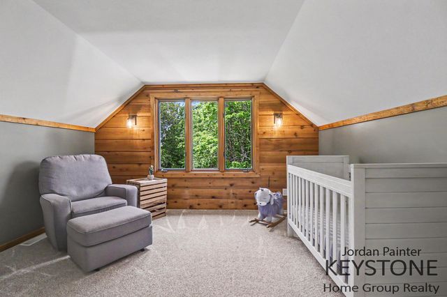 5964 Chicago Drive, Zeeland Twp, MI 49464