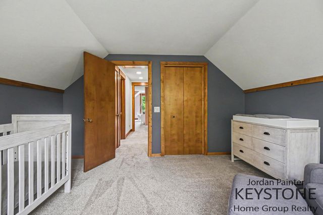 5964 Chicago Drive, Zeeland Twp, MI 49464