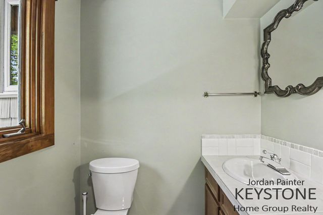 5964 Chicago Drive, Zeeland Twp, MI 49464