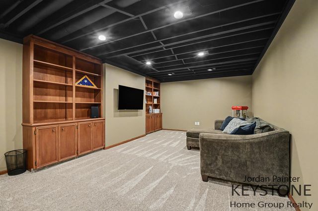 5964 Chicago Drive, Zeeland Twp, MI 49464