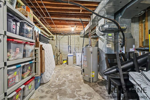 5964 Chicago Drive, Zeeland Twp, MI 49464