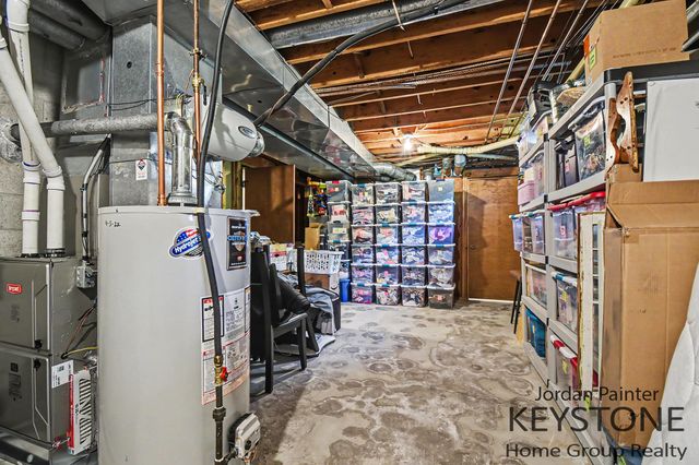 5964 Chicago Drive, Zeeland Twp, MI 49464
