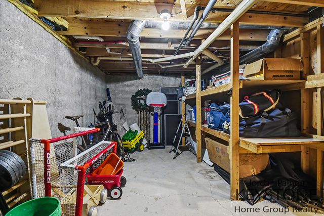 5964 Chicago Drive, Zeeland Twp, MI 49464