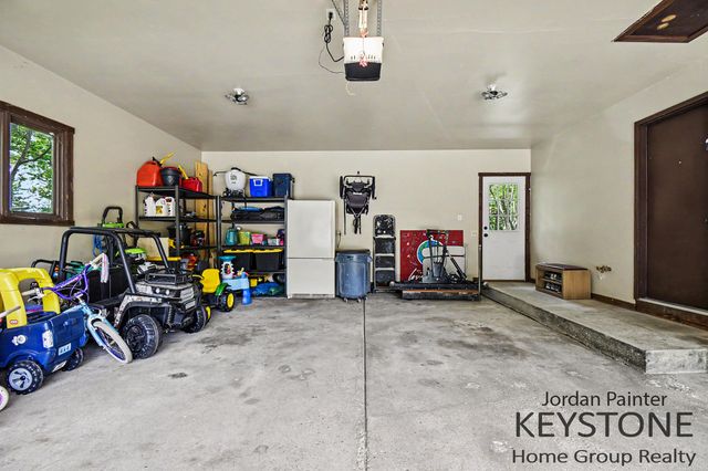 5964 Chicago Drive, Zeeland Twp, MI 49464