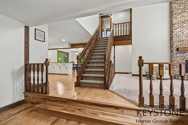 5964 Chicago Drive, Zeeland Twp, MI 49464