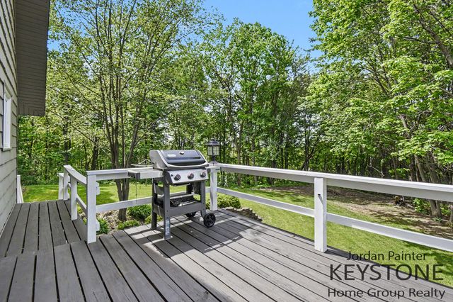5964 Chicago Drive, Zeeland Twp, MI 49464