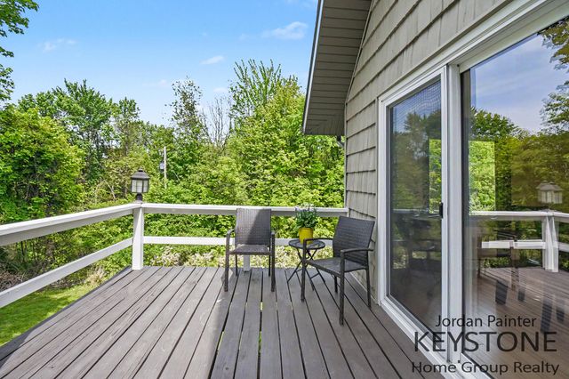 5964 Chicago Drive, Zeeland Twp, MI 49464