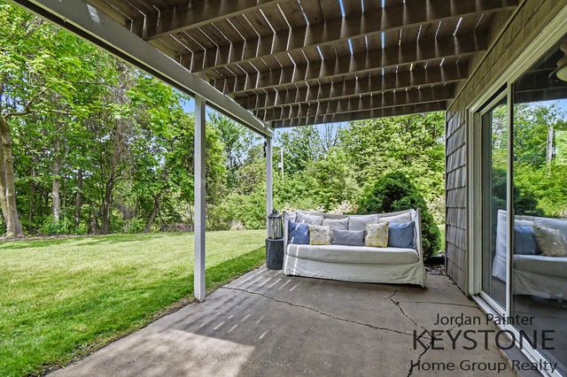 5964 Chicago Drive, Zeeland Twp, MI 49464