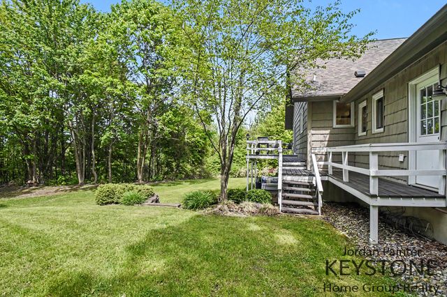 5964 Chicago Drive, Zeeland Twp, MI 49464