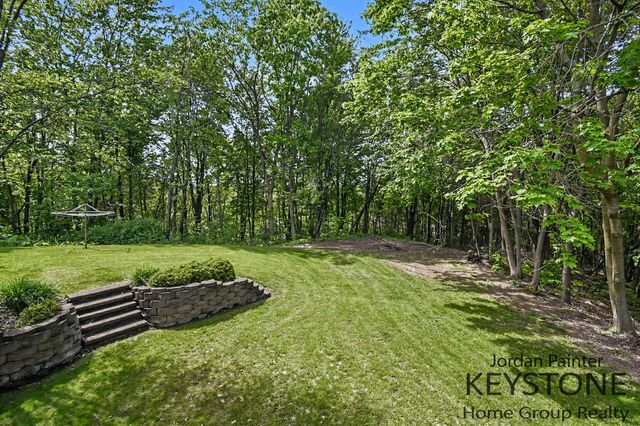 5964 Chicago Drive, Zeeland Twp, MI 49464