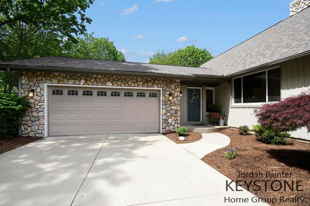 5964 Chicago Drive, Zeeland Twp, MI 49464