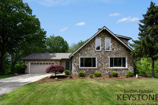 5964 Chicago Drive, Zeeland Twp, MI 49464