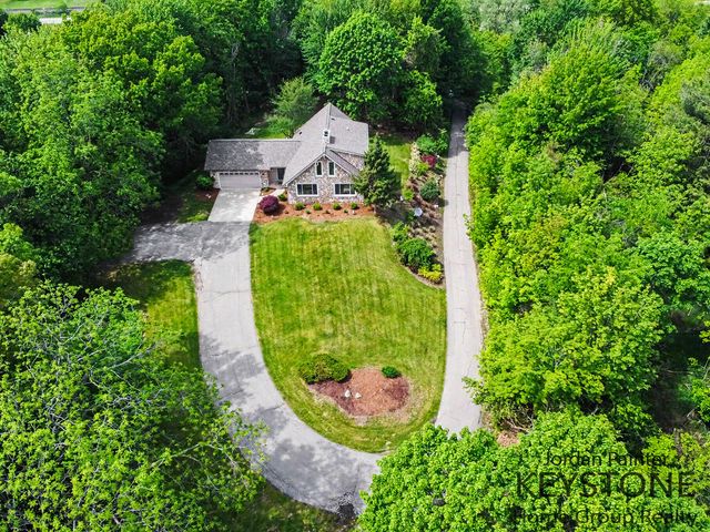 5964 Chicago Drive, Zeeland Twp, MI 49464