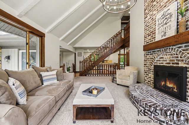 5964 Chicago Drive, Zeeland Twp, MI 49464