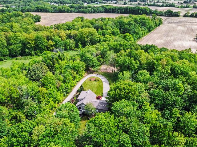 5964 Chicago Drive, Zeeland Twp, MI 49464
