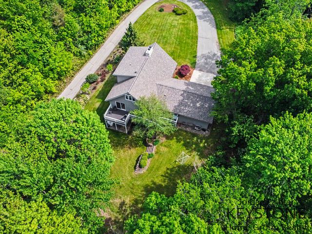 5964 Chicago Drive, Zeeland Twp, MI 49464