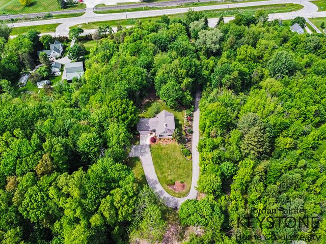 5964 Chicago Drive, Zeeland Twp, MI 49464