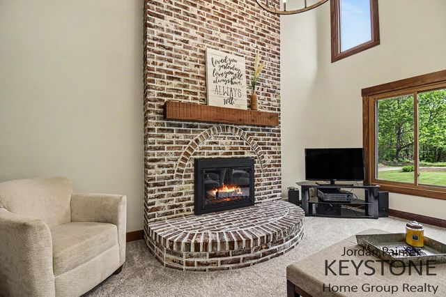 5964 Chicago Drive, Zeeland Twp, MI 49464