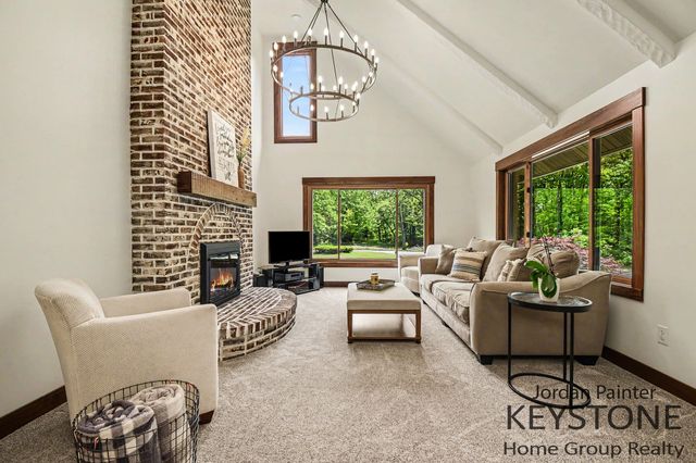 5964 Chicago Drive, Zeeland Twp, MI 49464