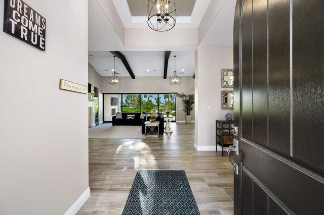 73145 Fiddleneck Lane, Palm Desert, CA 92260