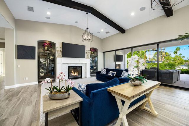 73145 Fiddleneck Lane, Palm Desert, CA 92260