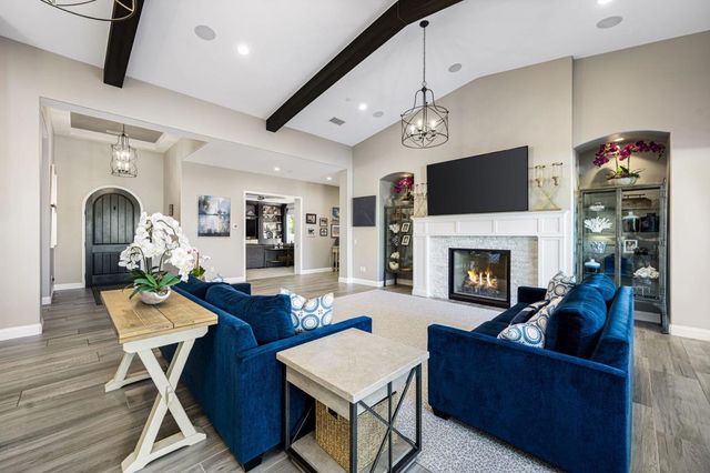 73145 Fiddleneck Lane, Palm Desert, CA 92260