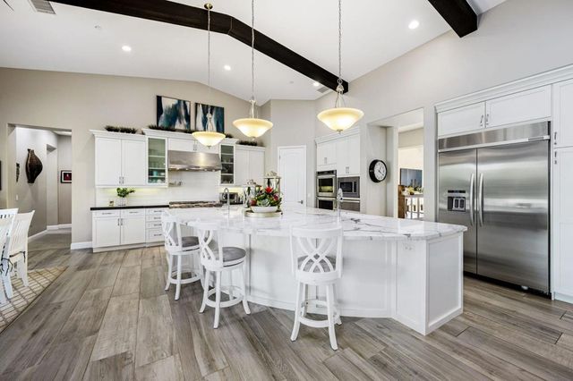 73145 Fiddleneck Lane, Palm Desert, CA 92260