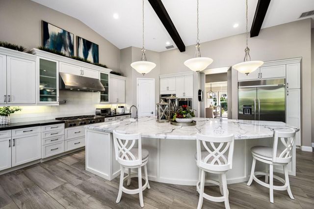 73145 Fiddleneck Lane, Palm Desert, CA 92260