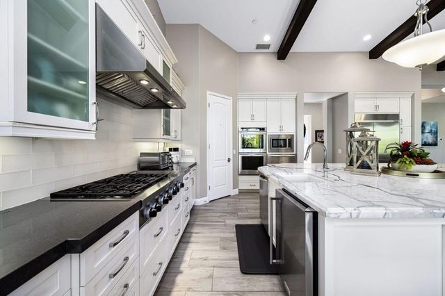 73145 Fiddleneck Lane, Palm Desert, CA 92260