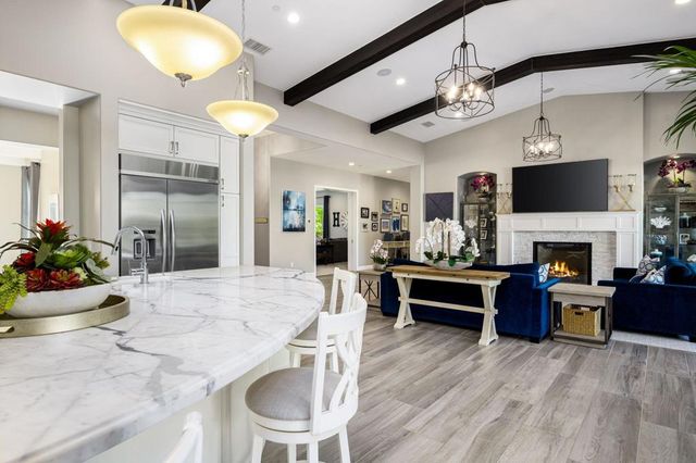 73145 Fiddleneck Lane, Palm Desert, CA 92260