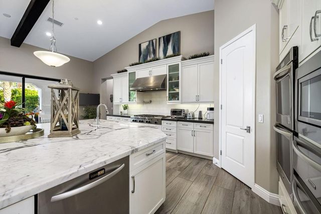 73145 Fiddleneck Lane, Palm Desert, CA 92260