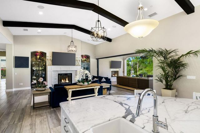 73145 Fiddleneck Lane, Palm Desert, CA 92260