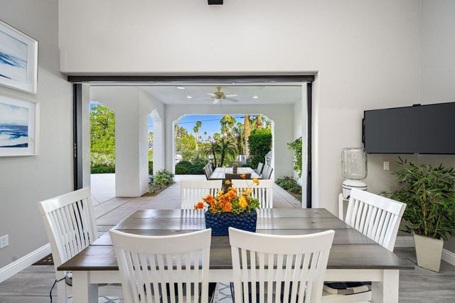 73145 Fiddleneck Lane, Palm Desert, CA 92260