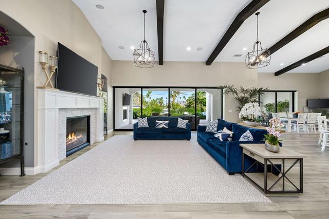 73145 Fiddleneck Lane, Palm Desert, CA 92260