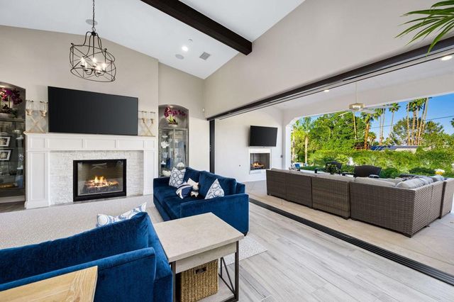 73145 Fiddleneck Lane, Palm Desert, CA 92260