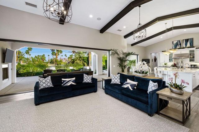 73145 Fiddleneck Lane, Palm Desert, CA 92260