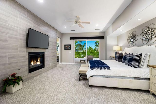 73145 Fiddleneck Lane, Palm Desert, CA 92260