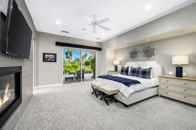 73145 Fiddleneck Lane, Palm Desert, CA 92260